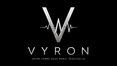 Vyron - Accueil